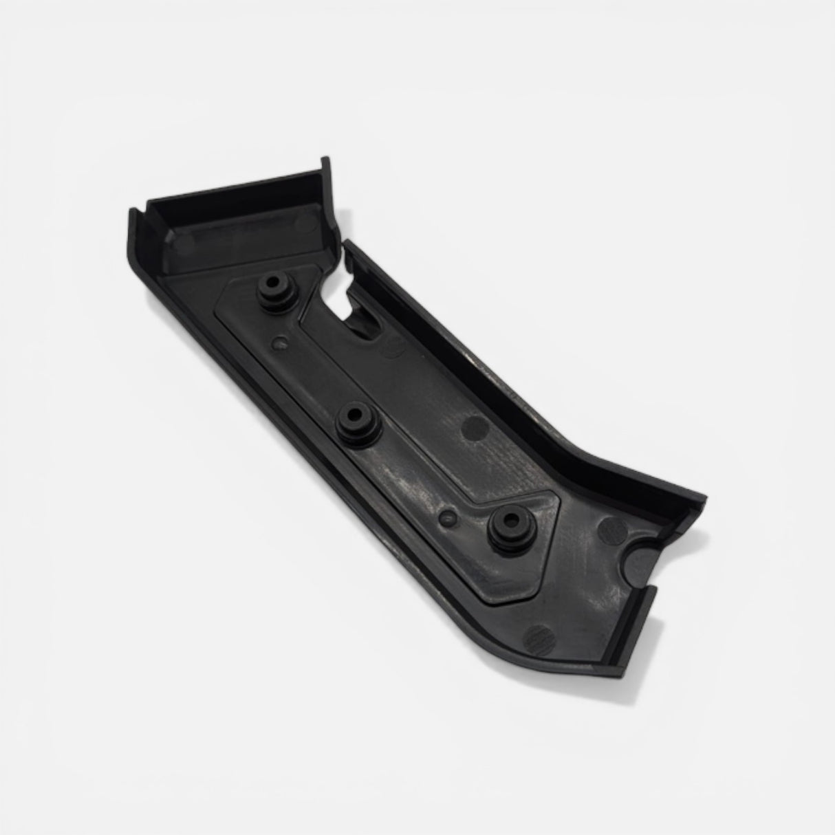 Cache bras de pliage gauche – Dualtron Togo LTD Dualtron