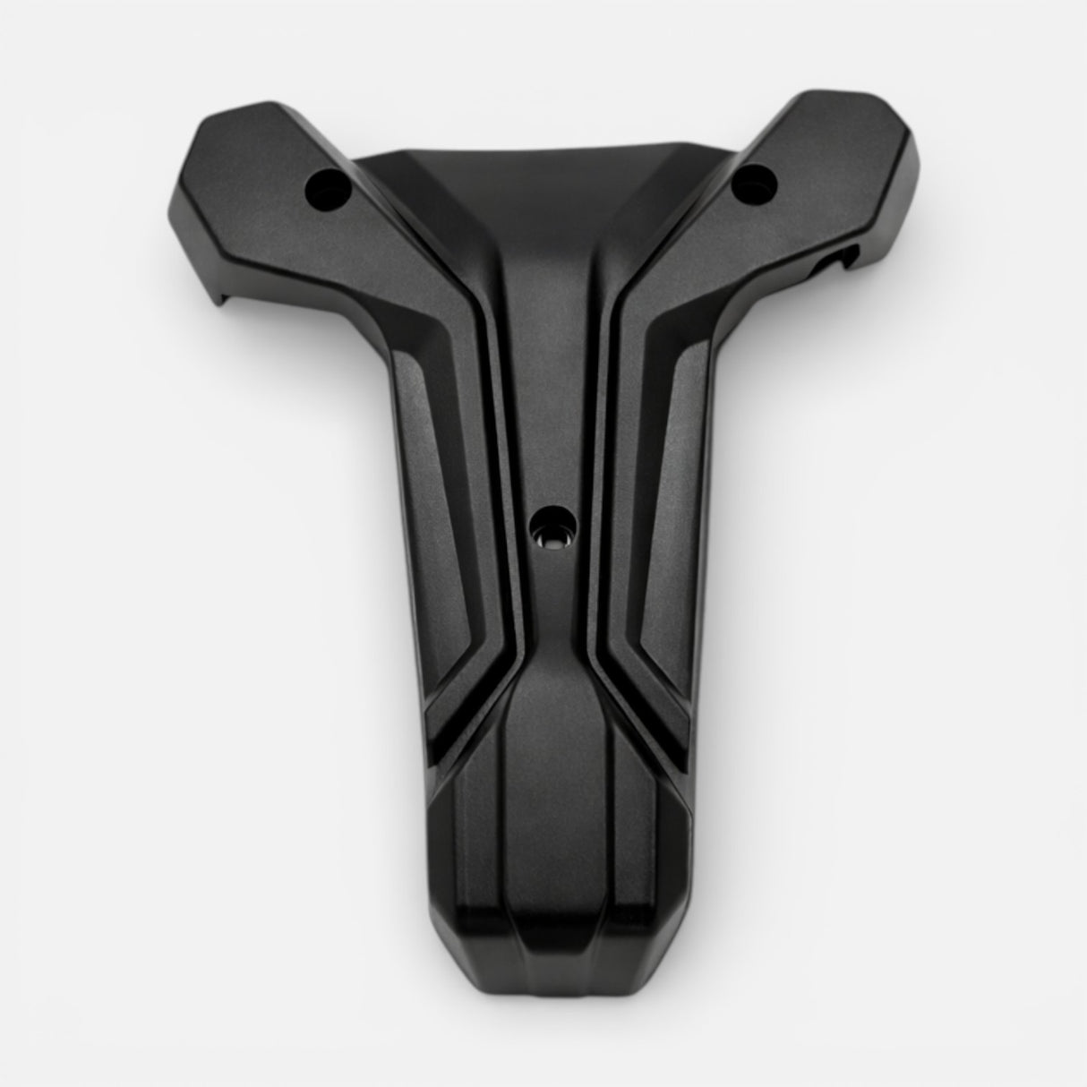 Cache bras fourche avant droit – Dualtron Togo