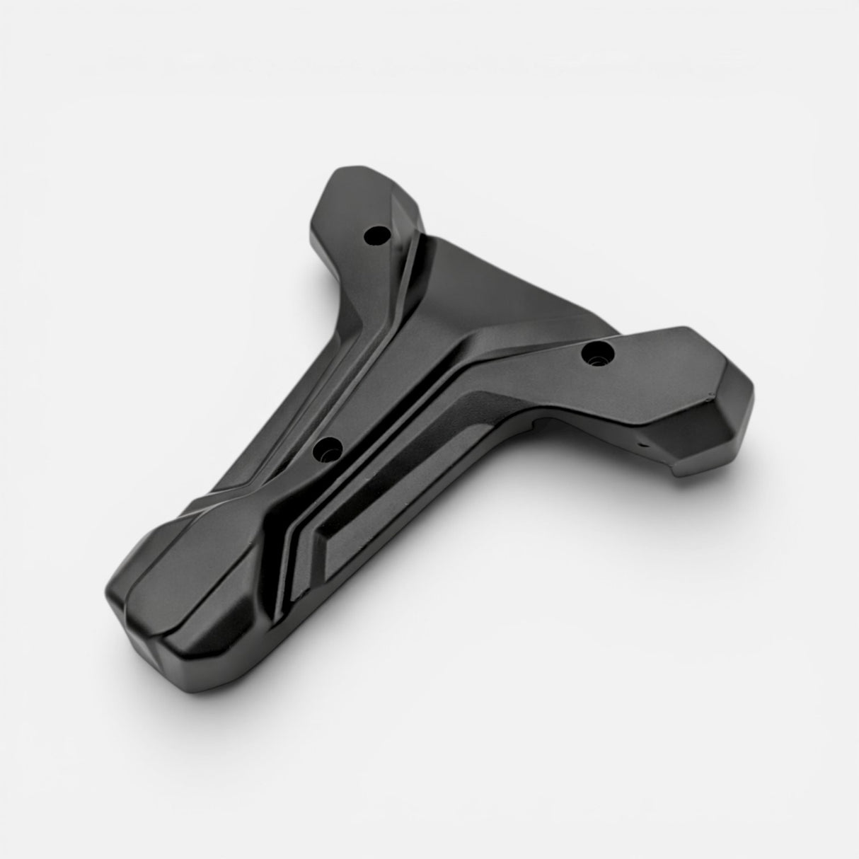 Gabelschutz links vorne – Dualtron Togo