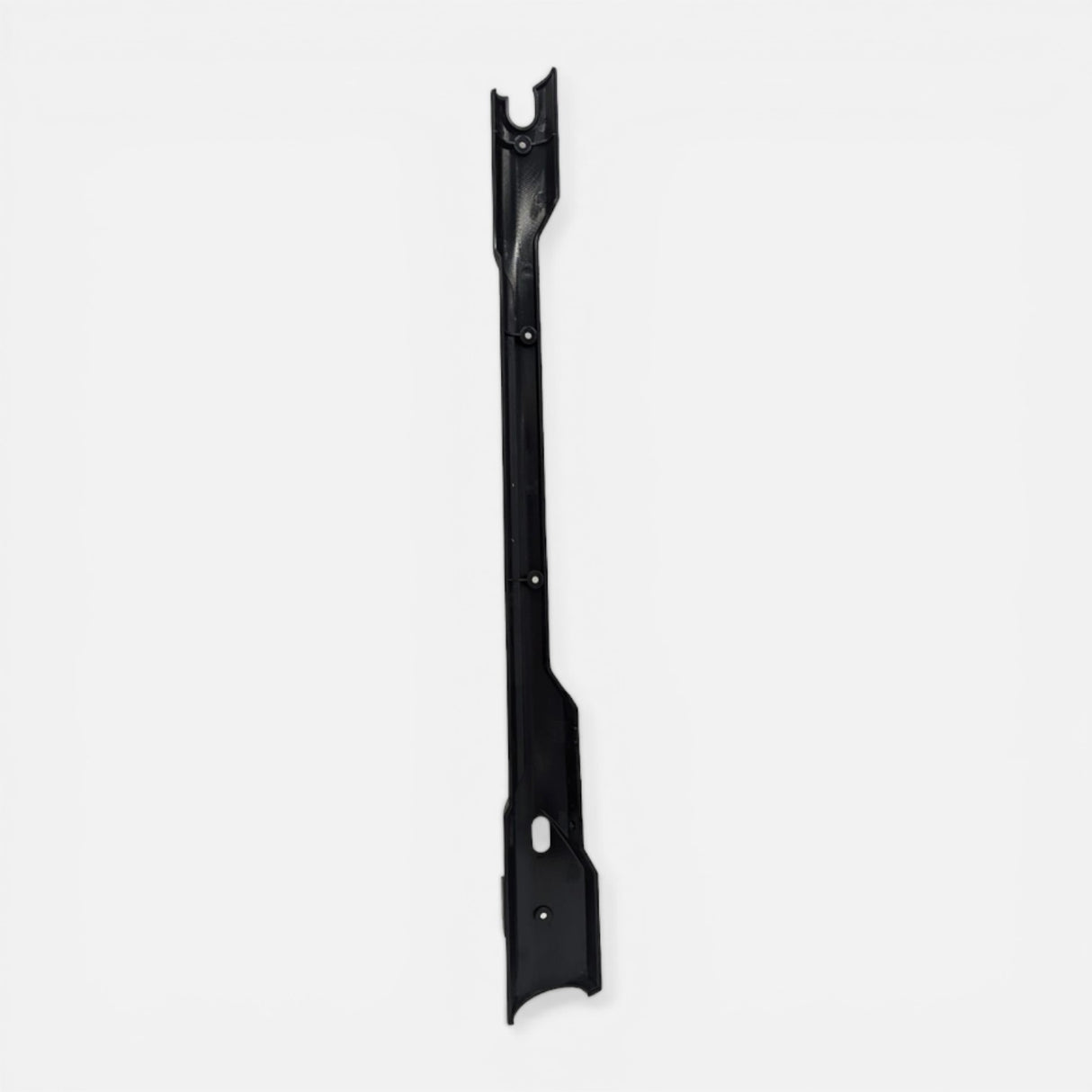 Cache colonne de direction droit – Dualtron Dolphin Dualtron