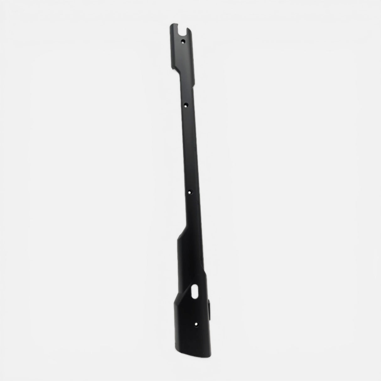 Cache colonne de direction droit – Dualtron Dolphin Dualtron