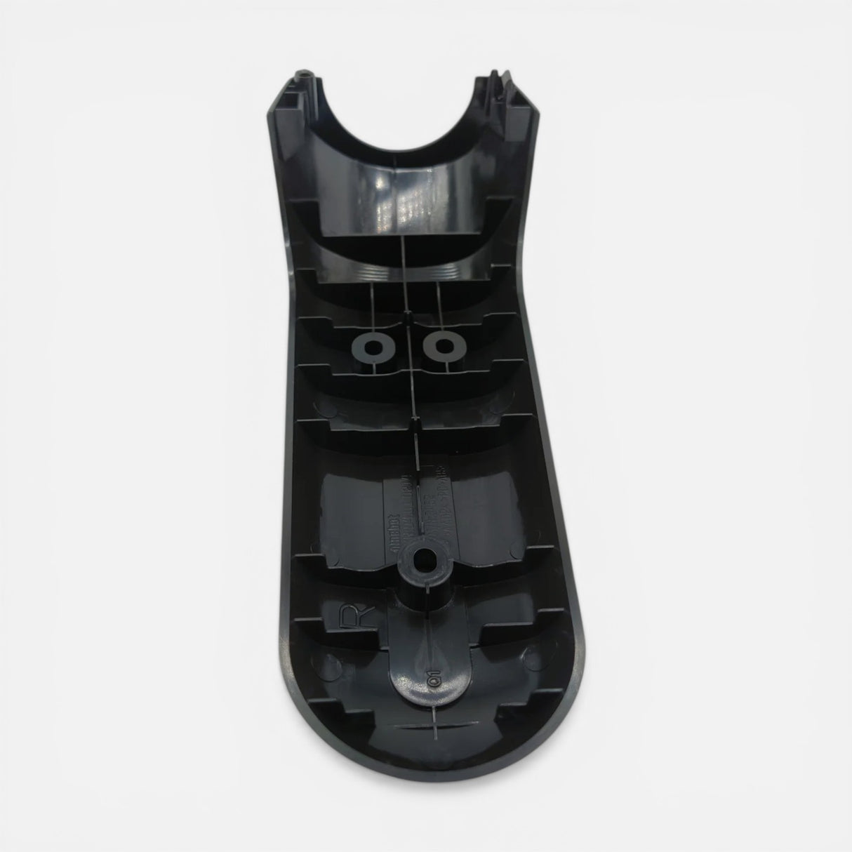 Cache de fourche avant droit – Ninebot Max G30 Ninebot