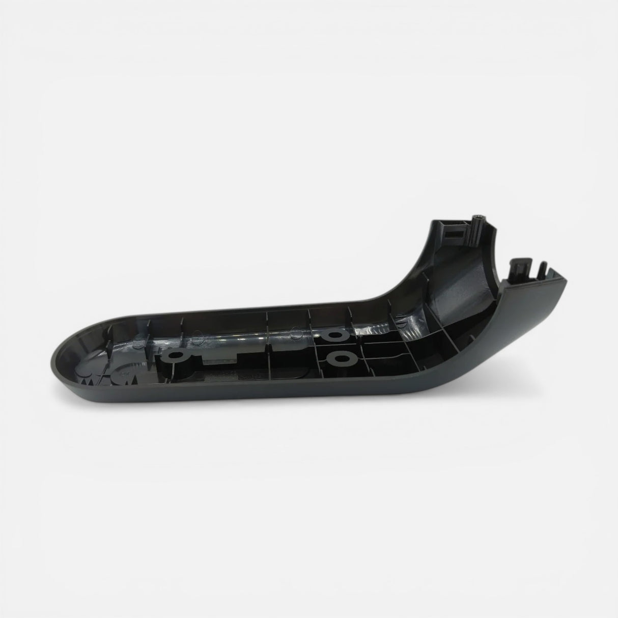 Cache de fourche avant droit – Ninebot Max G30 Ninebot