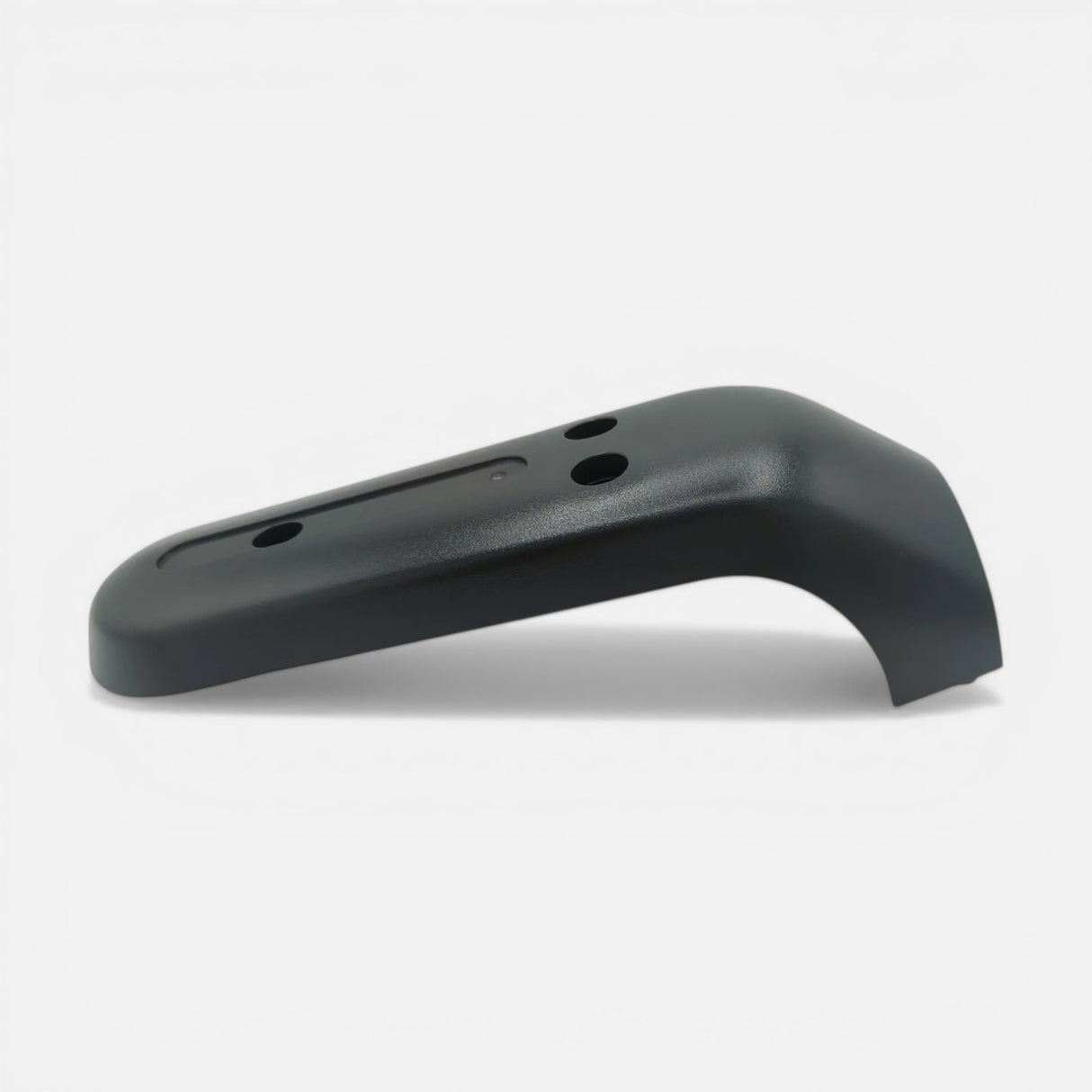 Cache de fourche avant droit – Ninebot Max G30 Ninebot