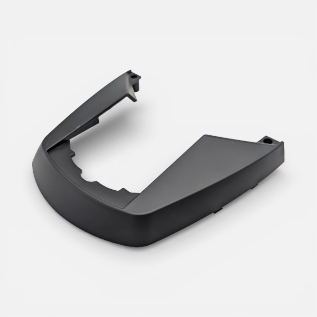 Cache deck avant supérieur – Dualtron Dolphin