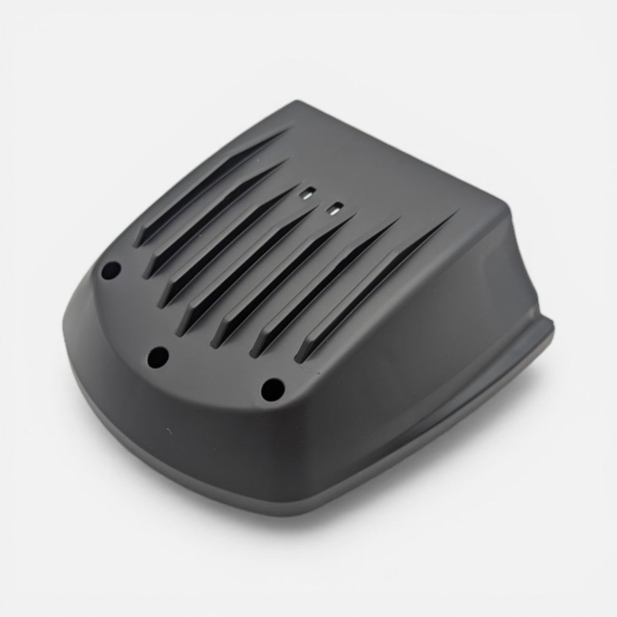 Cache deck inférieur – Dualtron Dolphin