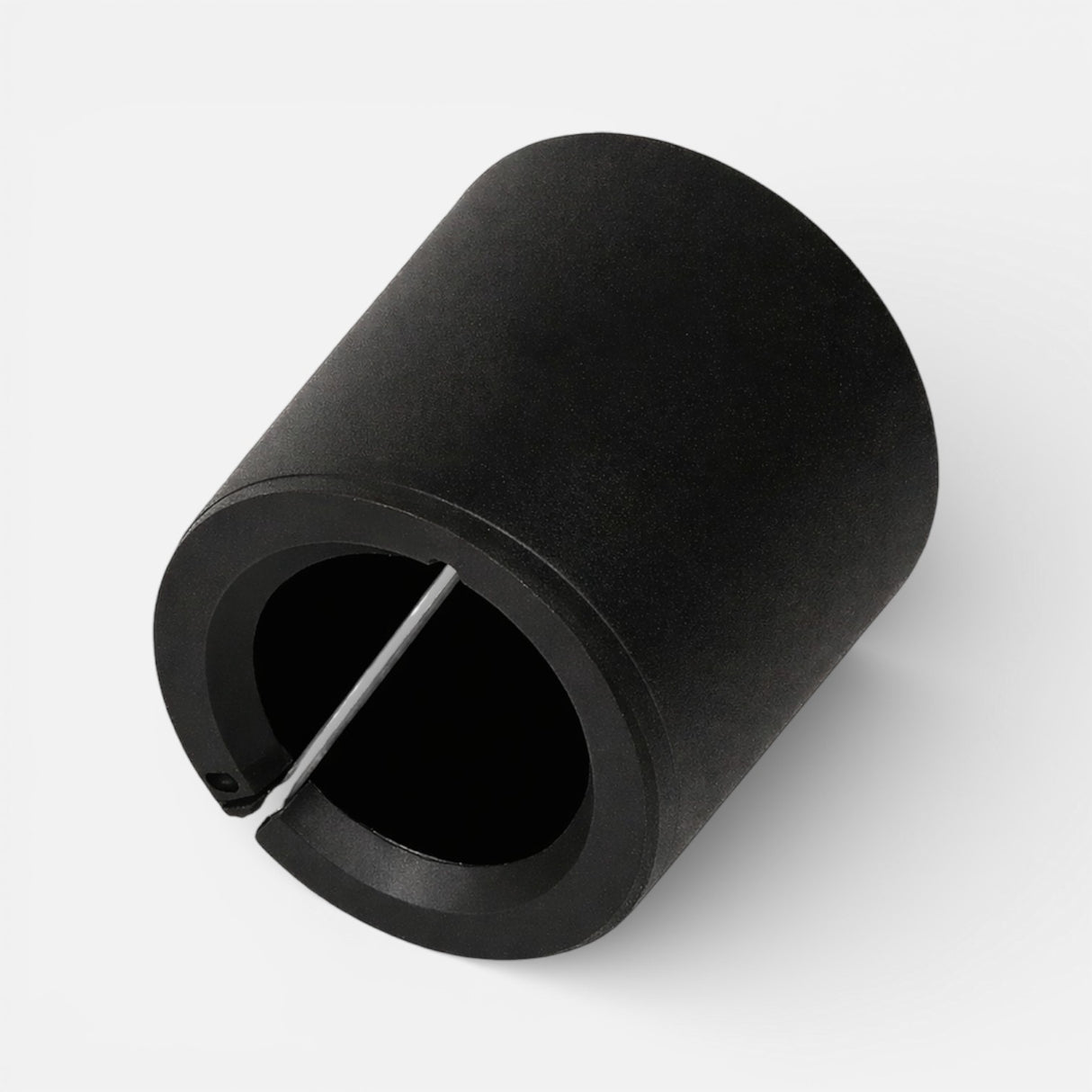 Cache Décoratif Gauche Guidon – Ninebot Max G3