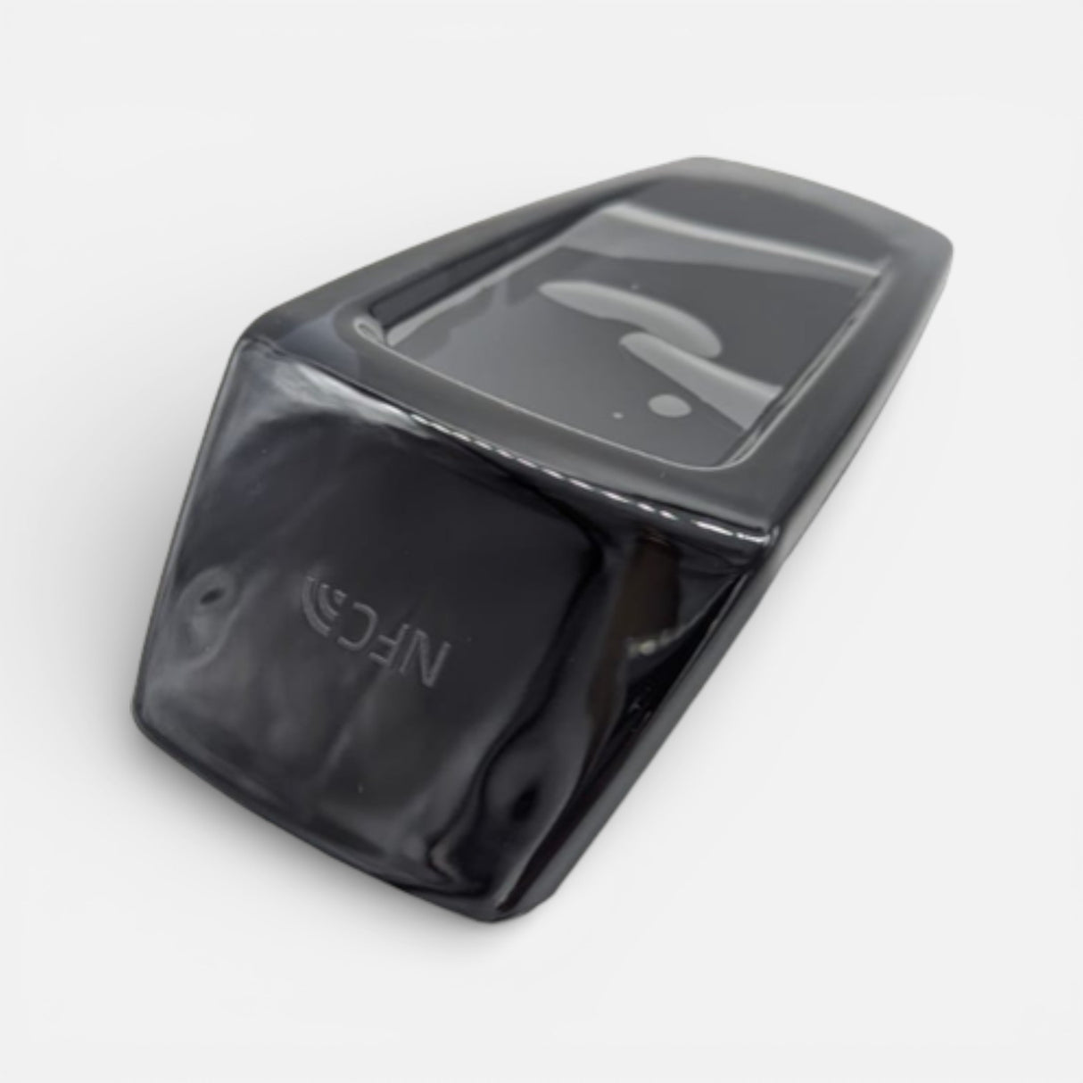 Cache display – Dualtron Dolphin