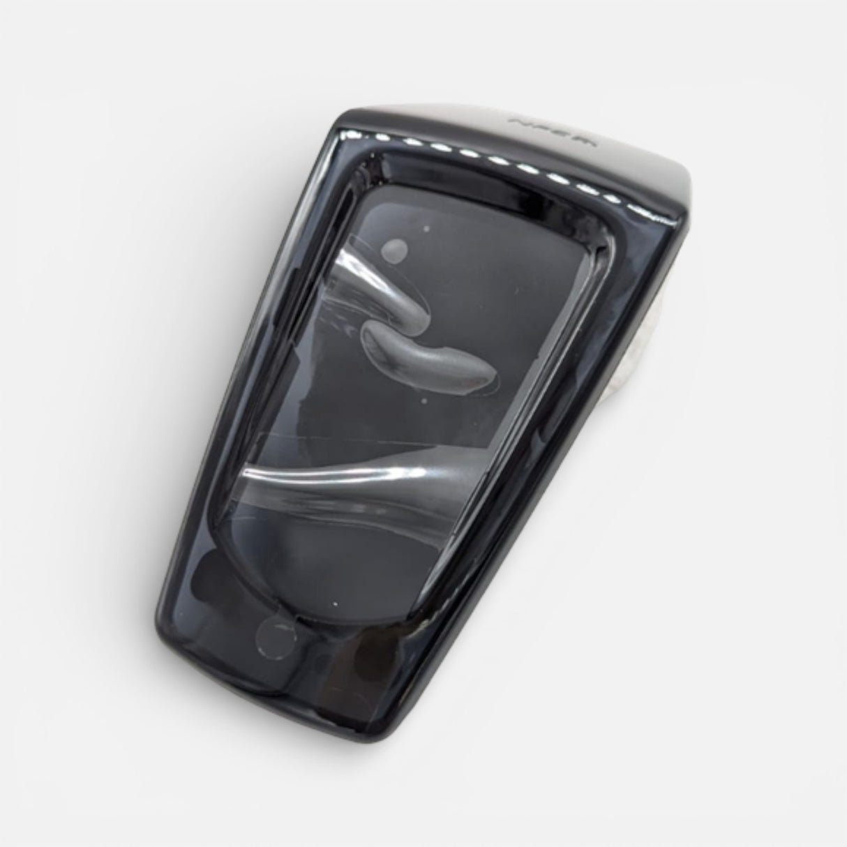 Cache display – Dualtron Dolphin