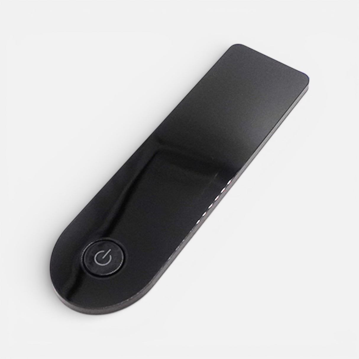 Cache display Xiaomi Mi 4 - 2ème Génération