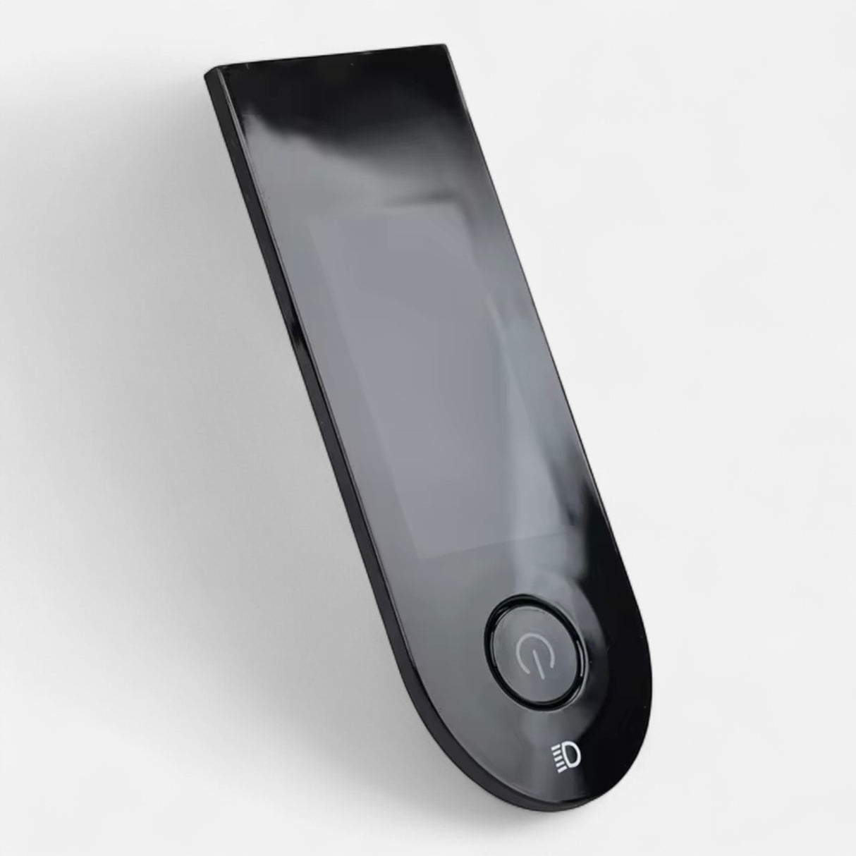 Xiaomi Mi 4 Lite Displayschutzfolie – 1. Generation