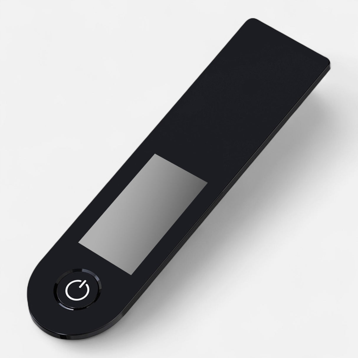 Cache display Xiaomi Mi 4, Mi 4 Pro 1st génération