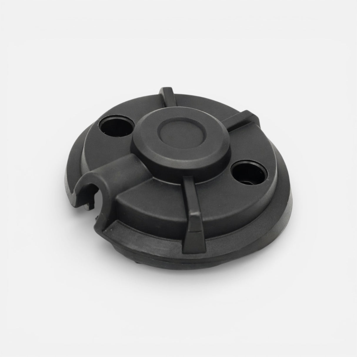 Motorseitige Mutternabdeckung – Dualtron Storm Up 35 Ah, Storm Limited