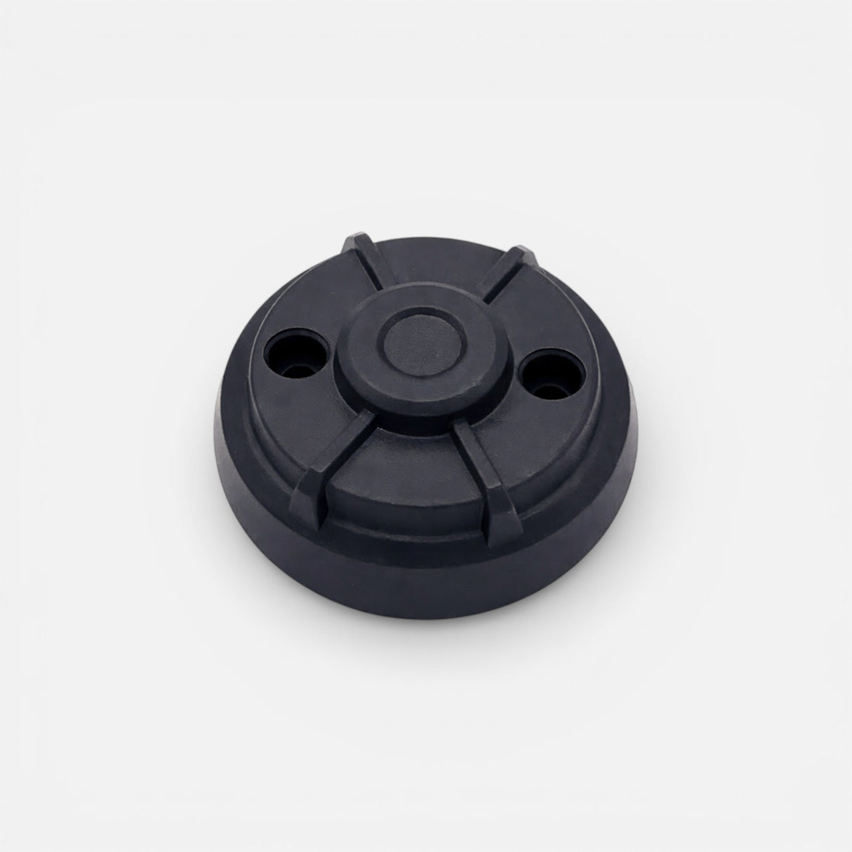 Mutternabdeckung – Dualtron Storm