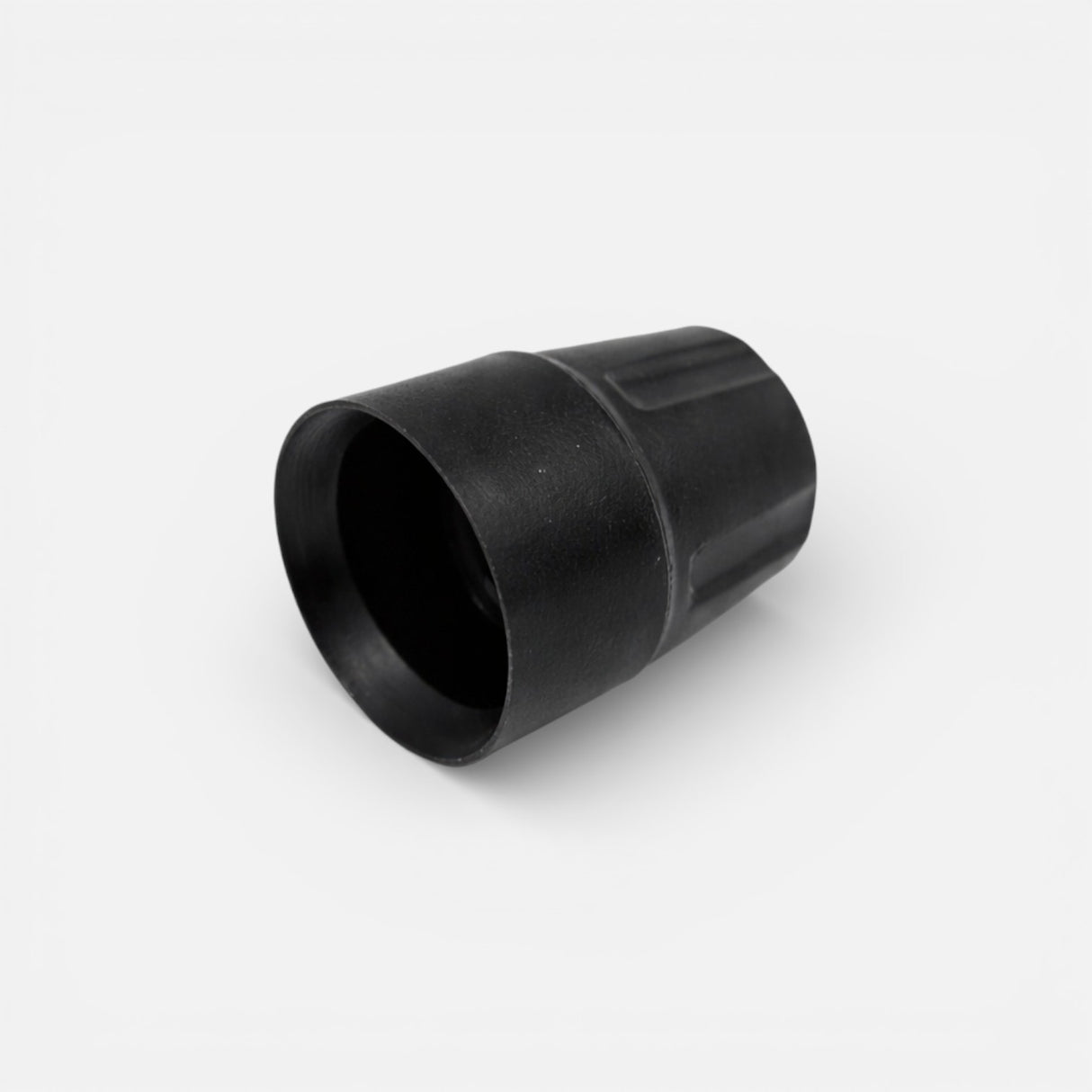 Zoom brake lever nut cover – Dualtron Victor