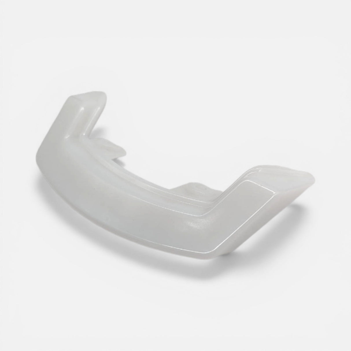 Cache feu arrière repose-pied – Dualtron Dolphin