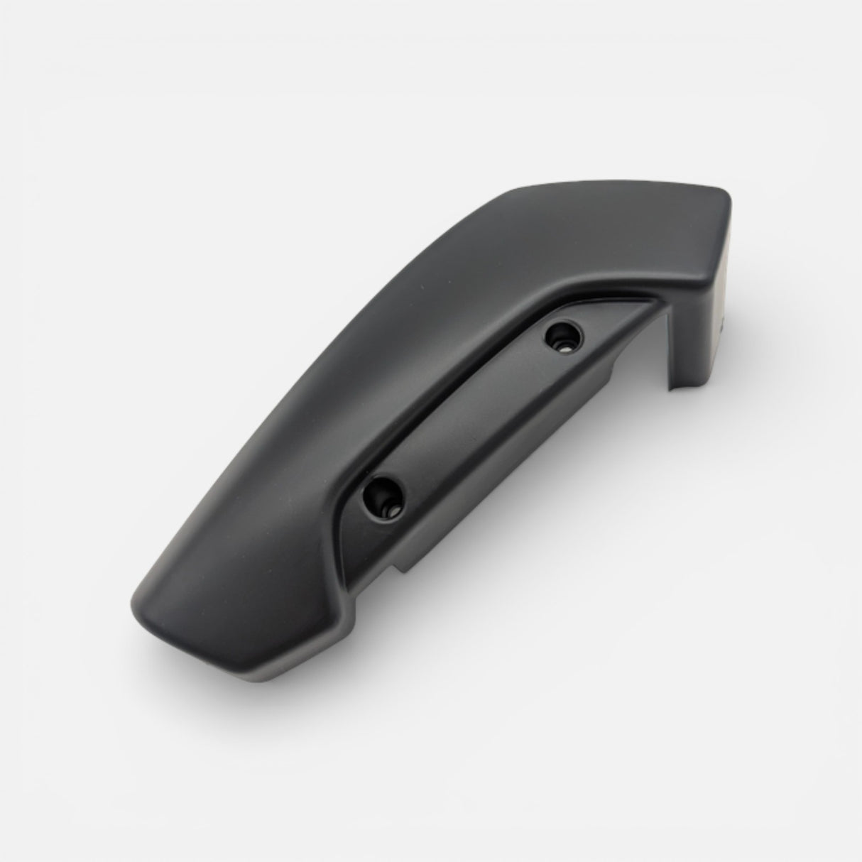 Cache fourche AR droit – Dualtron Dolphin