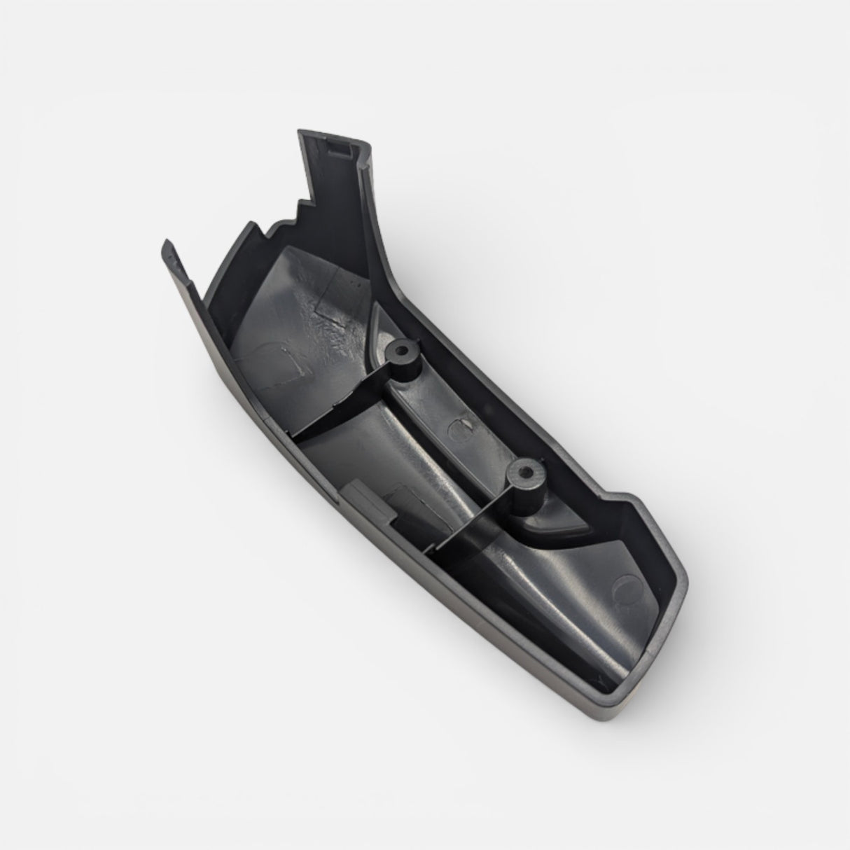 Linke hintere Gabelabdeckung – Dualtron Dolphin