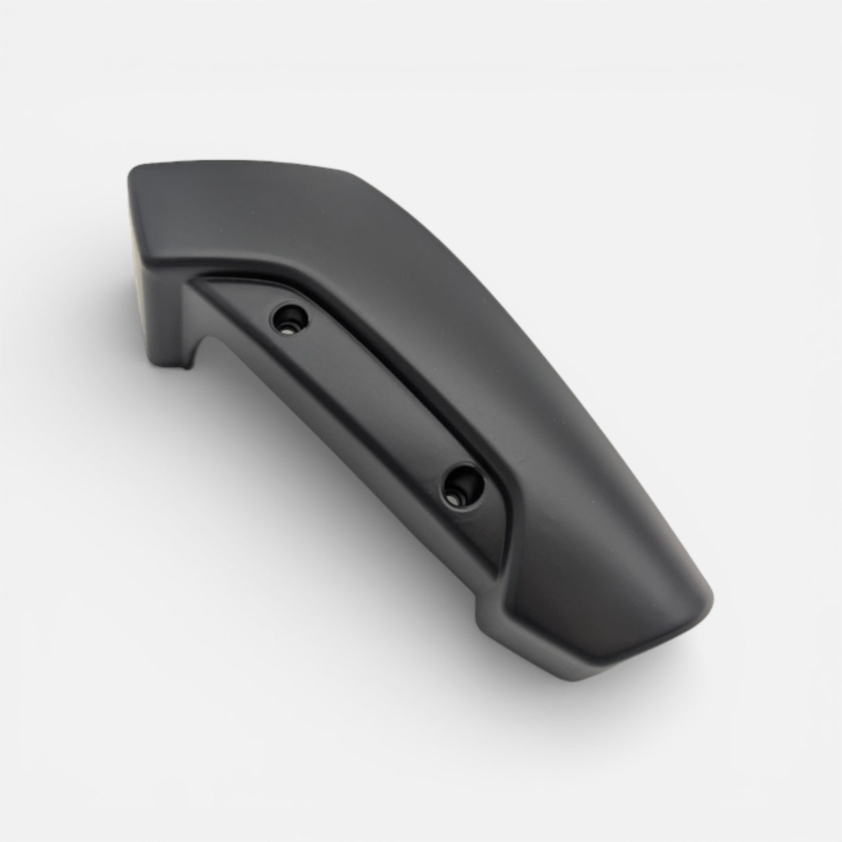 Linke hintere Gabelabdeckung – Dualtron Dolphin