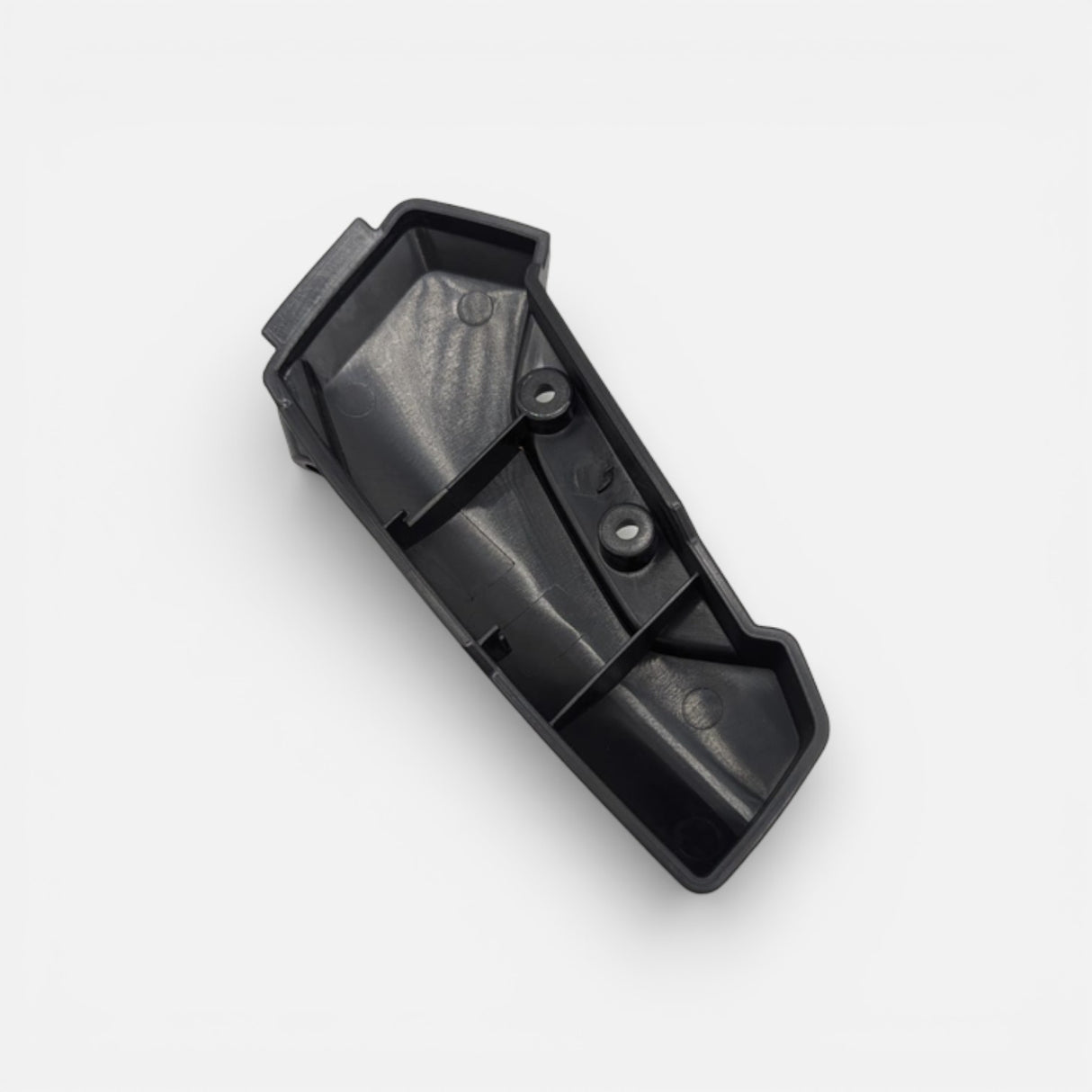 Cache fourche AV droit – Dualtron Dolphin