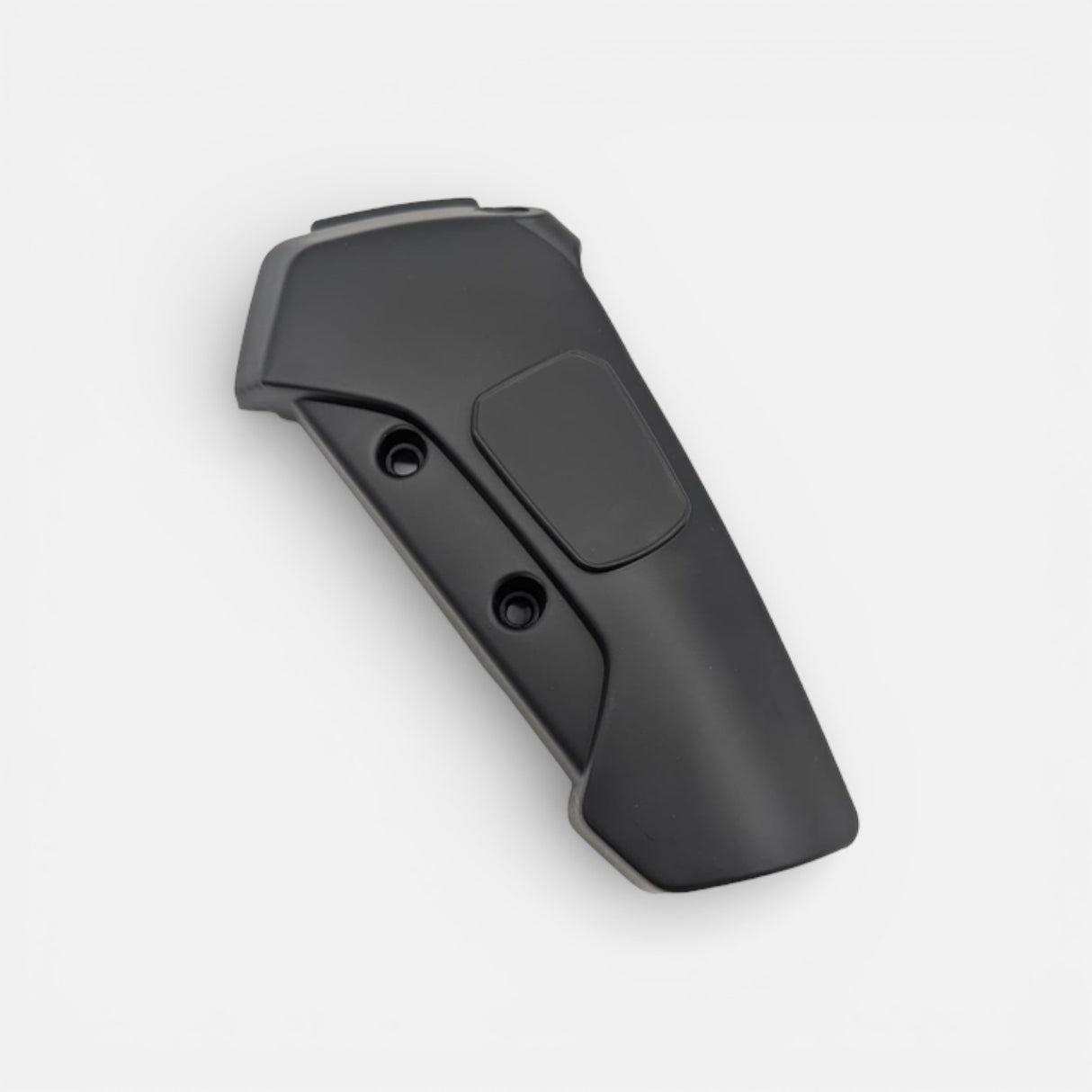 Cache fourche AV droit – Dualtron Dolphin