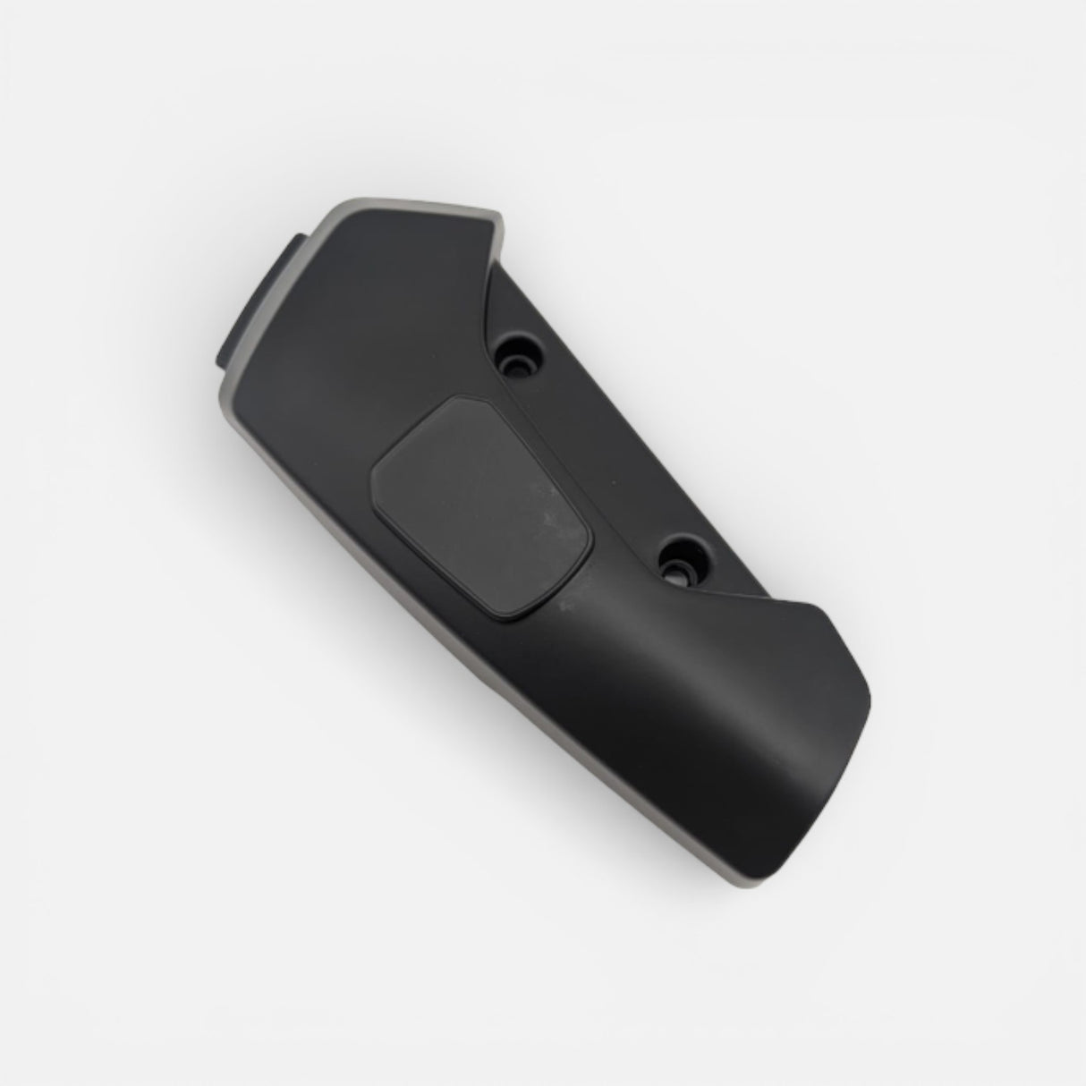 Cache fourche AV gauche – Dualtron Dolphin