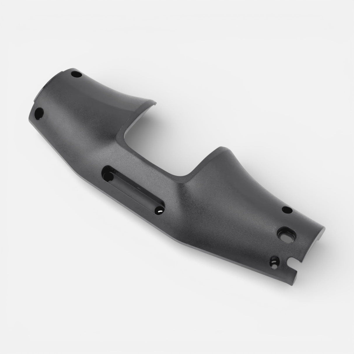 Untere Armaturenbrettabdeckung – Segway ZT3 Pro