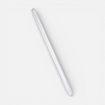 Cache LED