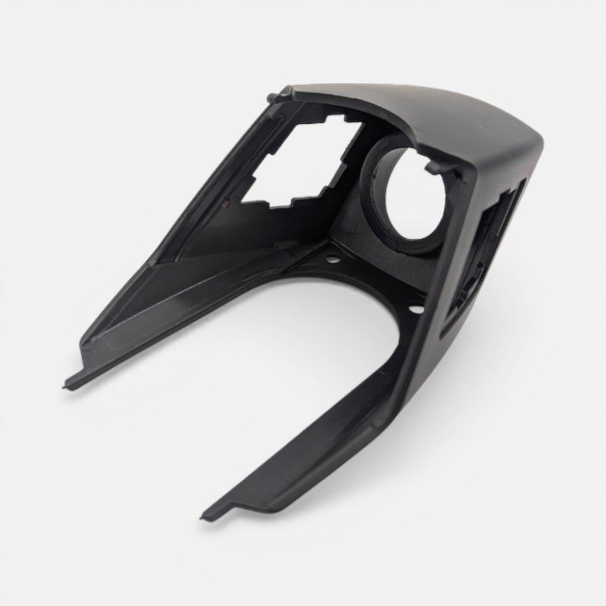 Cache phare – Dualtron Dolphin Dualtron