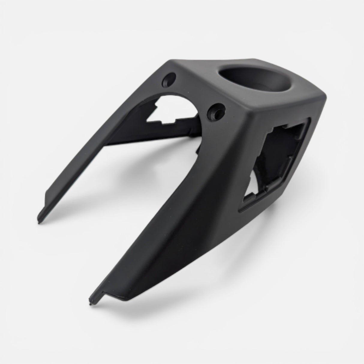 Cache phare – Dualtron Dolphin Dualtron