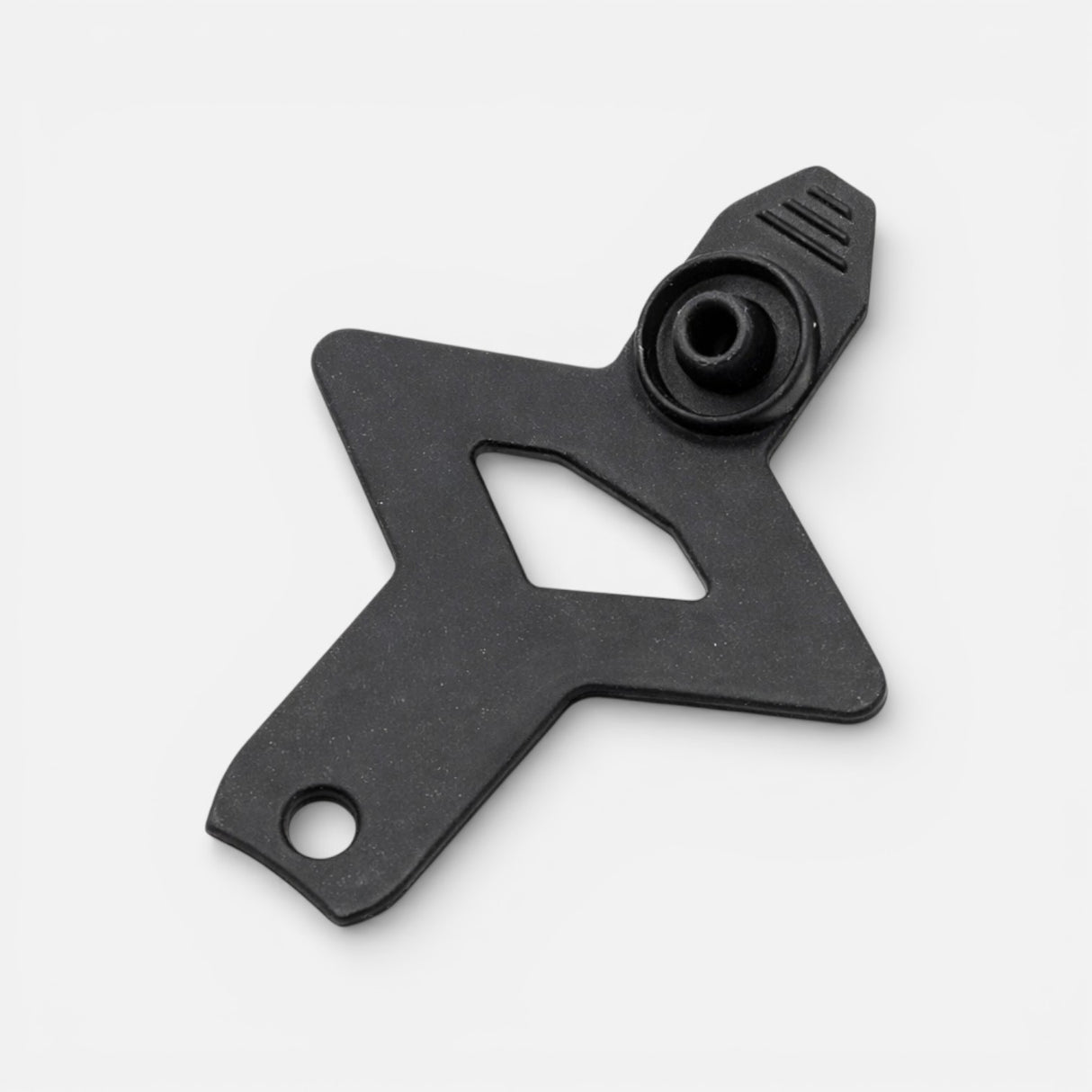 42V charging port cover – Dualtron Sonic