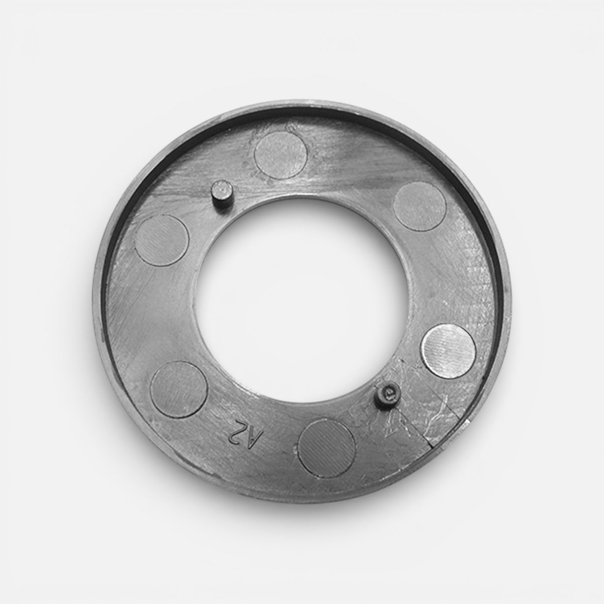 Cache poussière – Xiaomi Mi 5 Pro