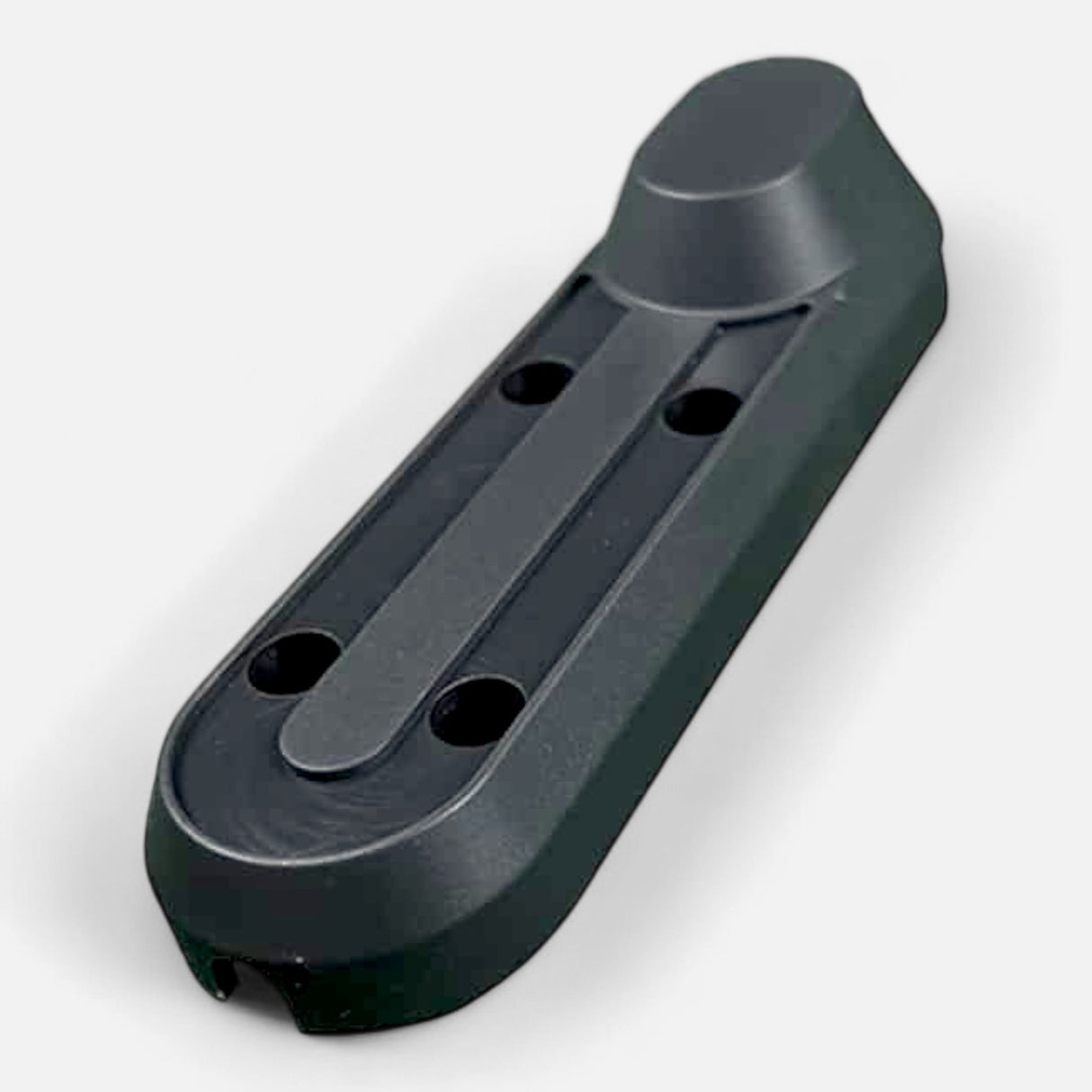 Cache roue avant Xiaomi M365, M365 Pro, 1S, Essential, Pro 2, Mi 3, Mi 3 Lite