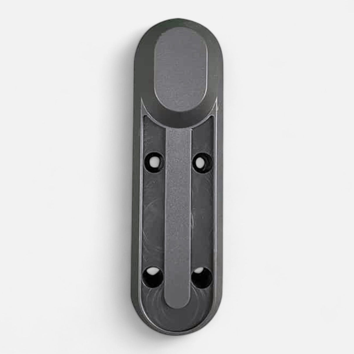 Cache roue avant Xiaomi M365, M365 Pro, 1S, Essential, Pro 2, Mi 3, Mi 3 Lite