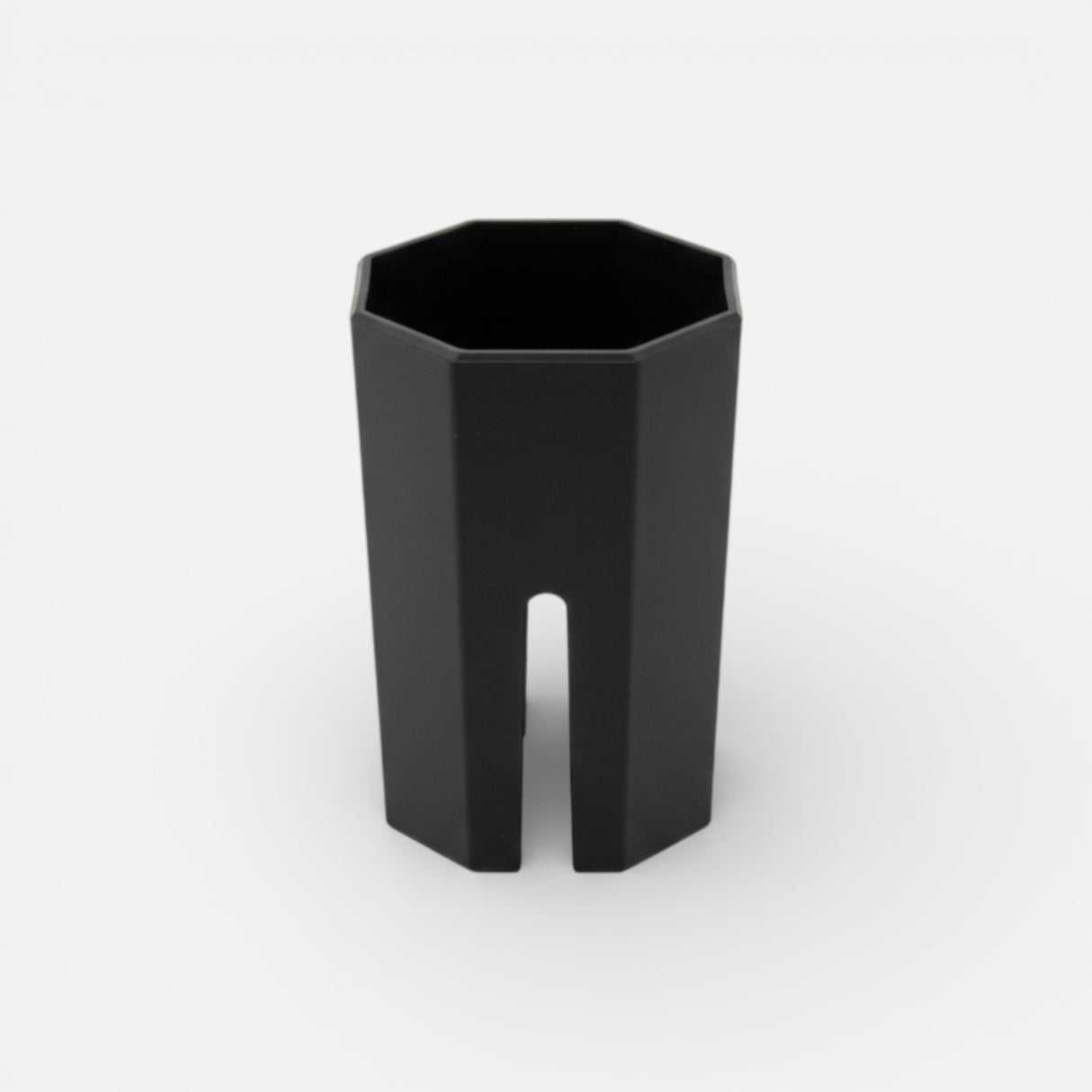 Lenksäulen-Stützabdeckung – Dualtron Togo