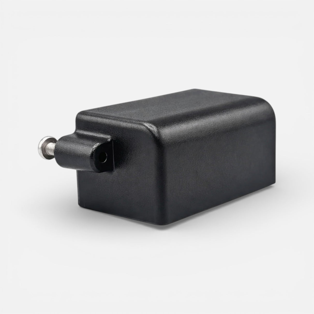 Cache verrou batterie – Dualtron Storm