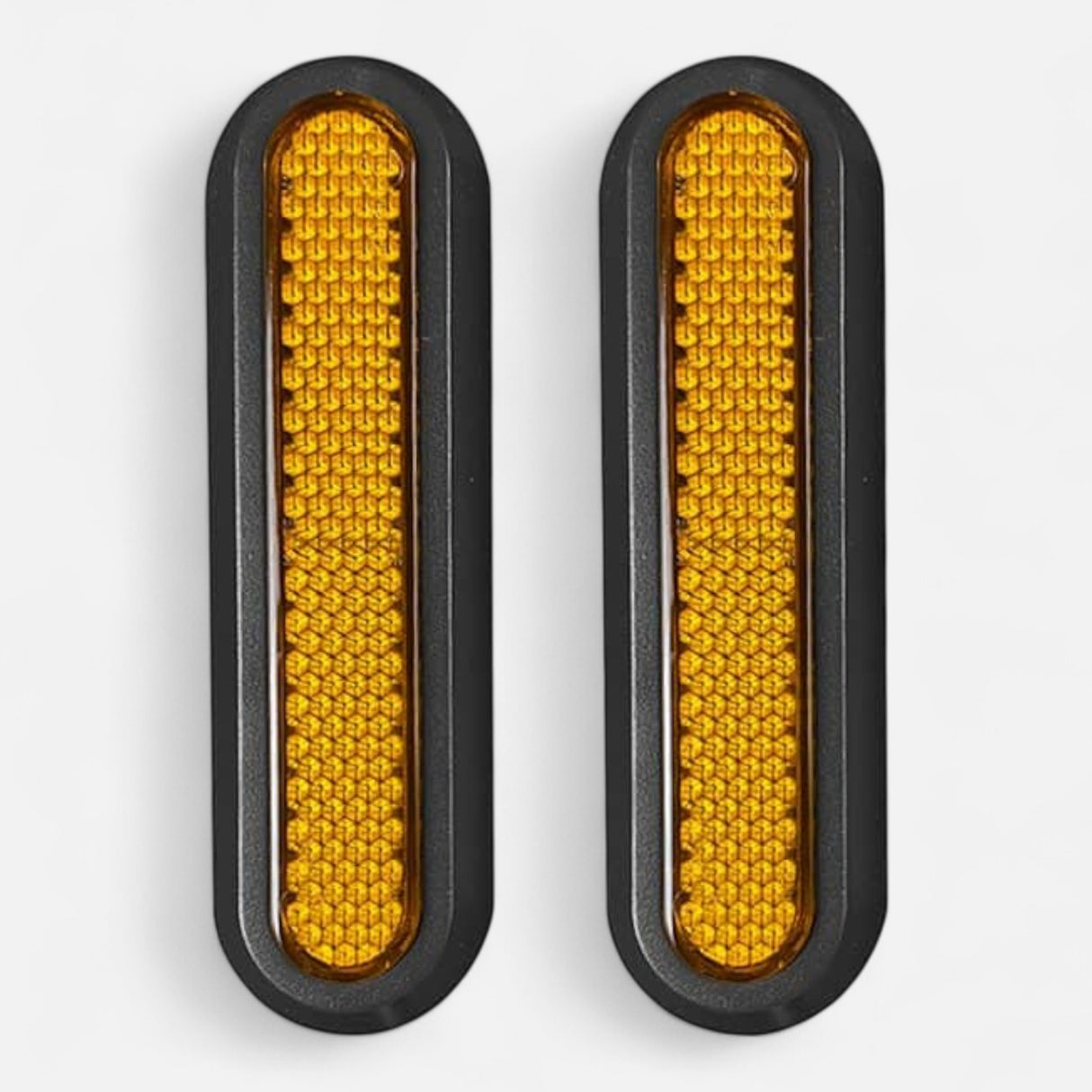 Wheel screw covers for Xiaomi 1S, Essential, Pro 2, Mi 3 (x2)