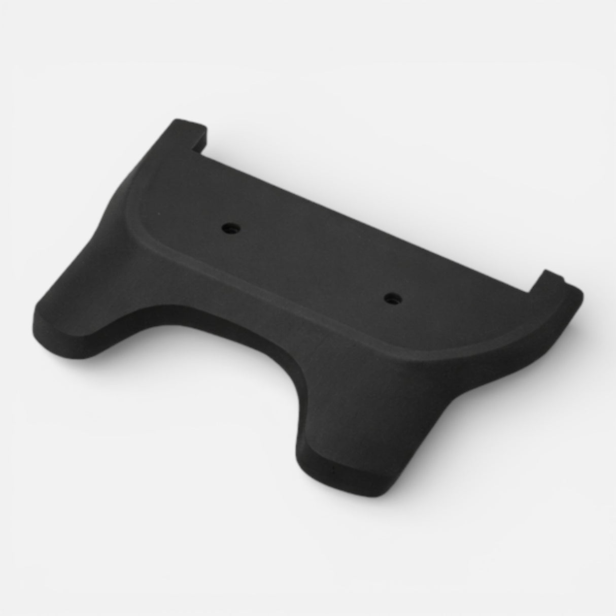 Fußstütze – Ninebot Max G2