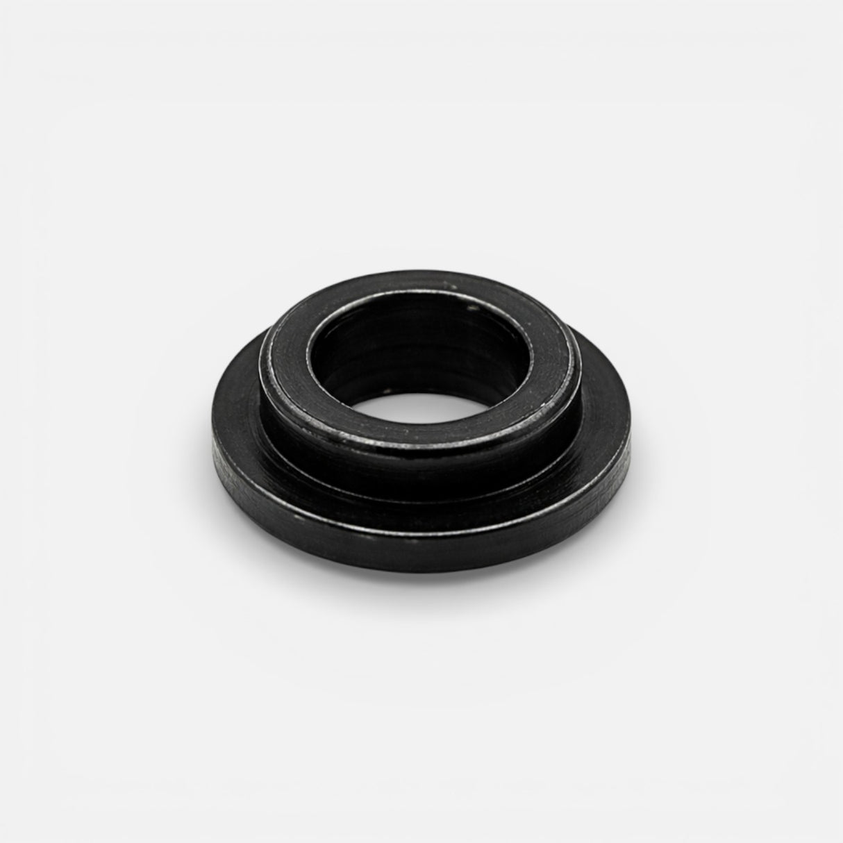 Niedrige Aufhängungsstützkeil 16 x 12 x 8 x 5 – Dualtron Pop