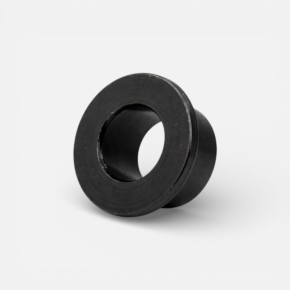 Niedrige Aufhängungskeilgröße 16 x 12 x 8 x 6,5 – Dualtron Pop