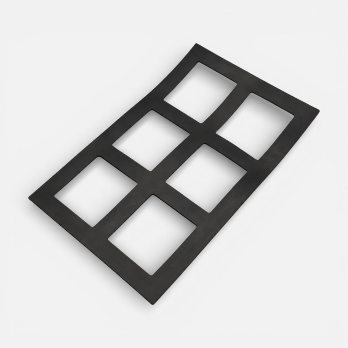 Caoutchouc support batterie – Dualtron Storm