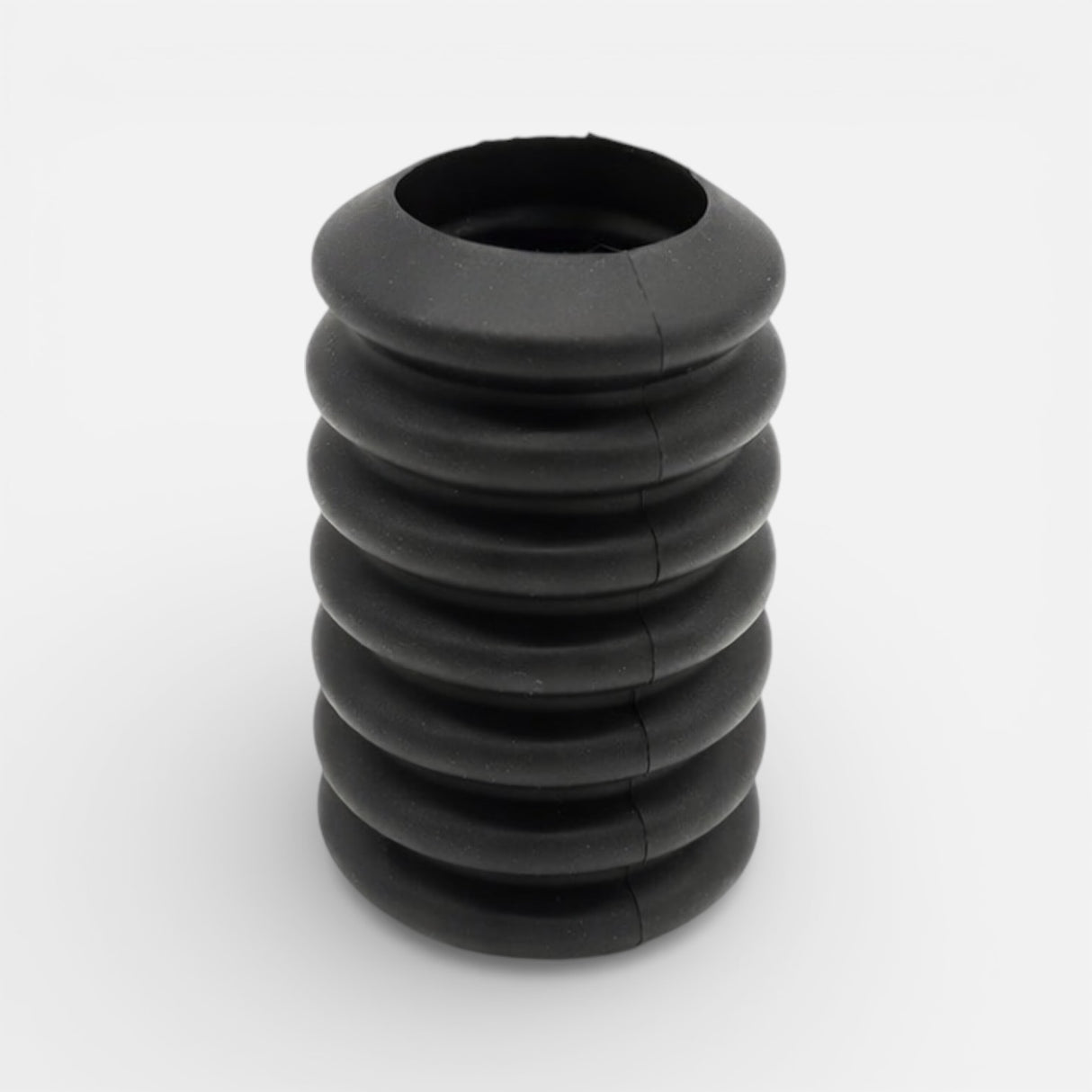 Vorderachs-Aufhängungsgummi für die Lenksäule – Dualtron Storm Up 35Ah, Storm Limited