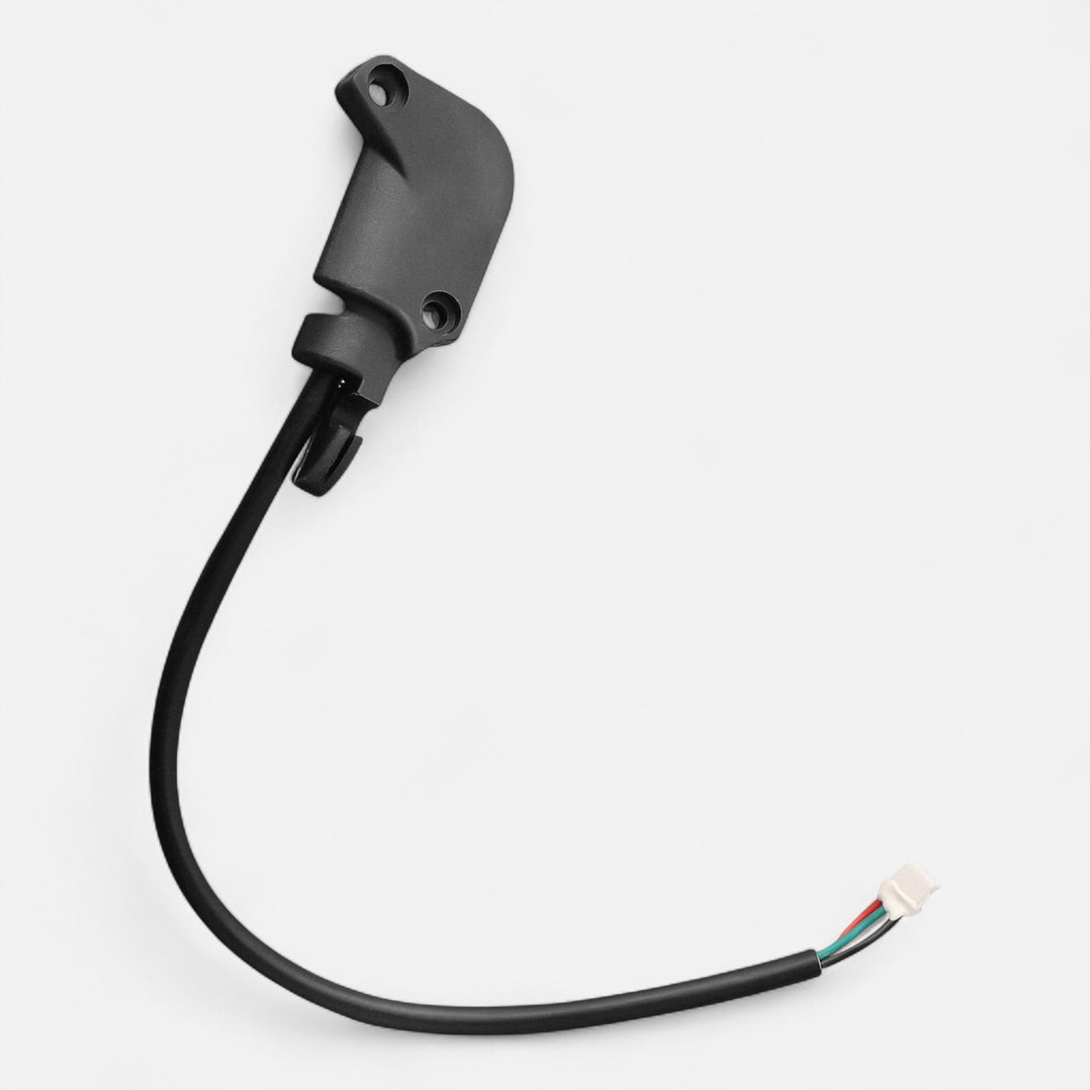 Capteur de frein Xiaomi M365, Pro, 2, 1S, Essential