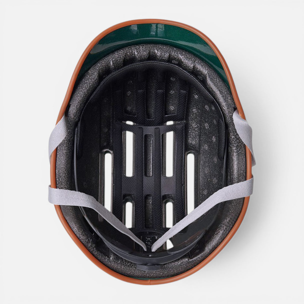 Casque Thousand Heritage 2 – British Racing Green