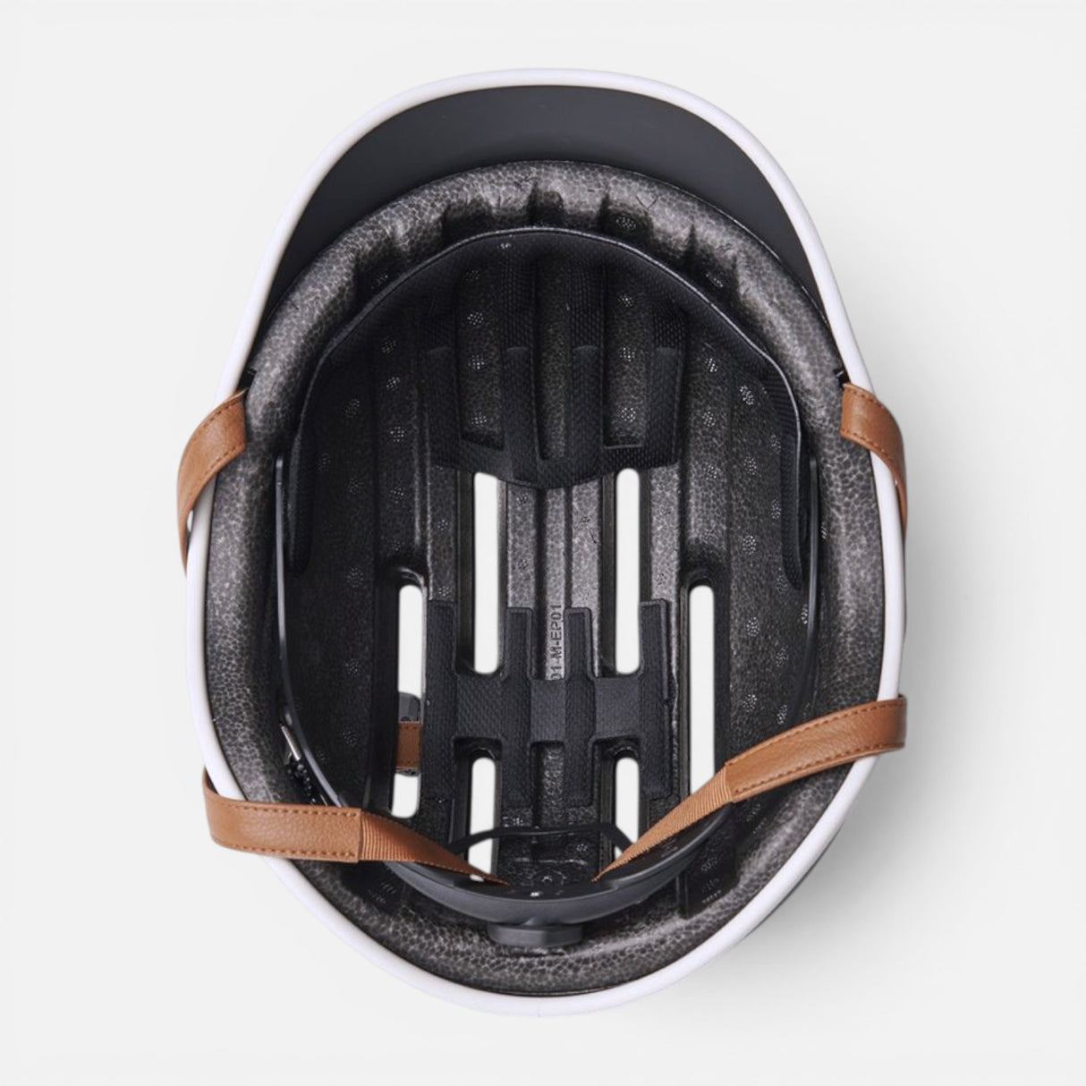 Casque Thousand Heritage 2 – Carbon Black