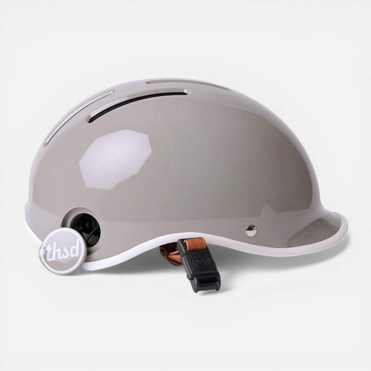 Casque Thousand Heritage 2 – Dove Grey