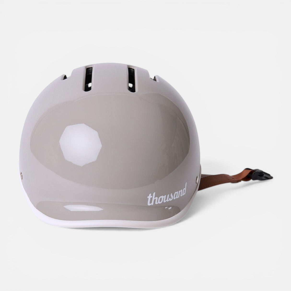 Casque Thousand Heritage 2 – Dove Grey