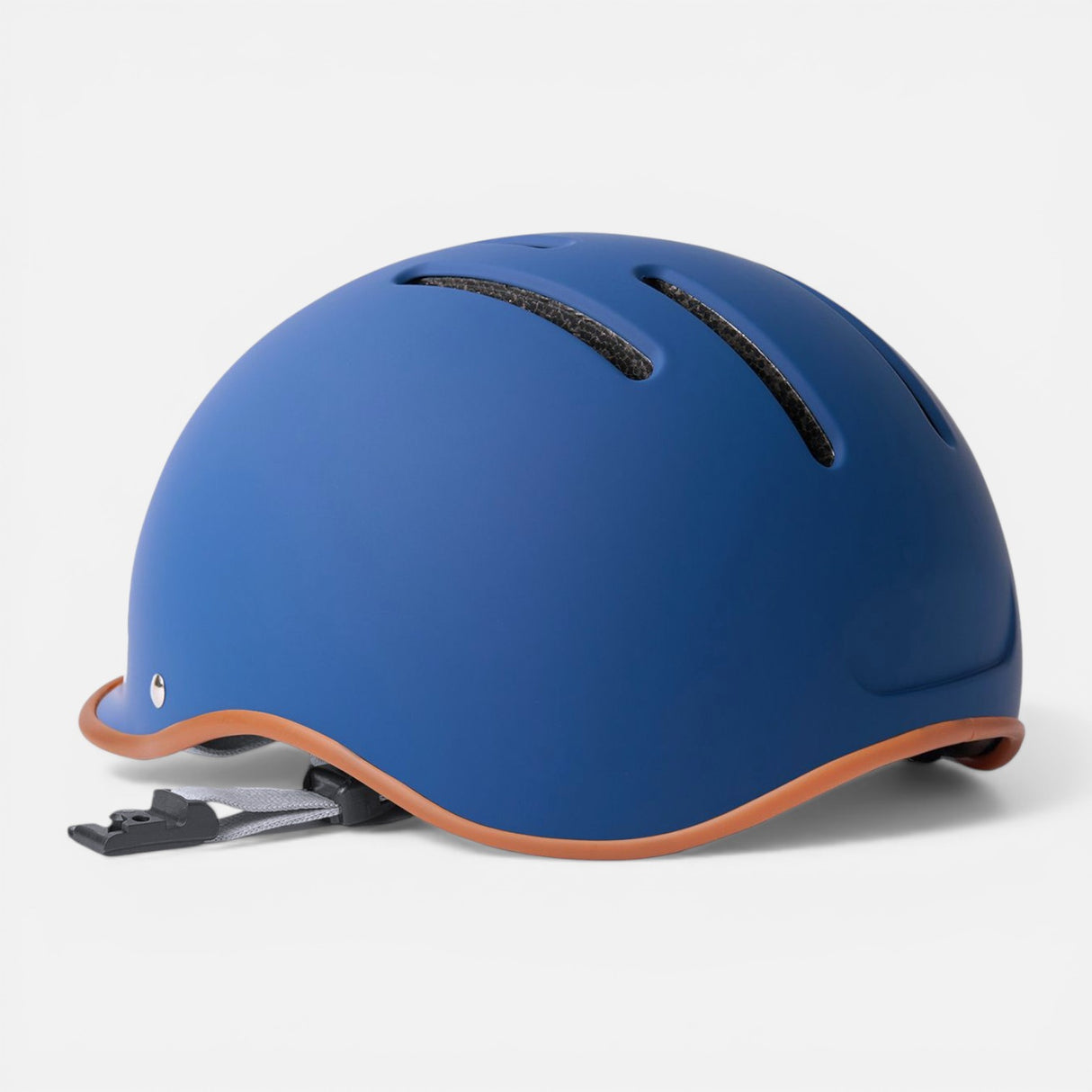 Casque Thousand Heritage 2 – Old Skool Blue