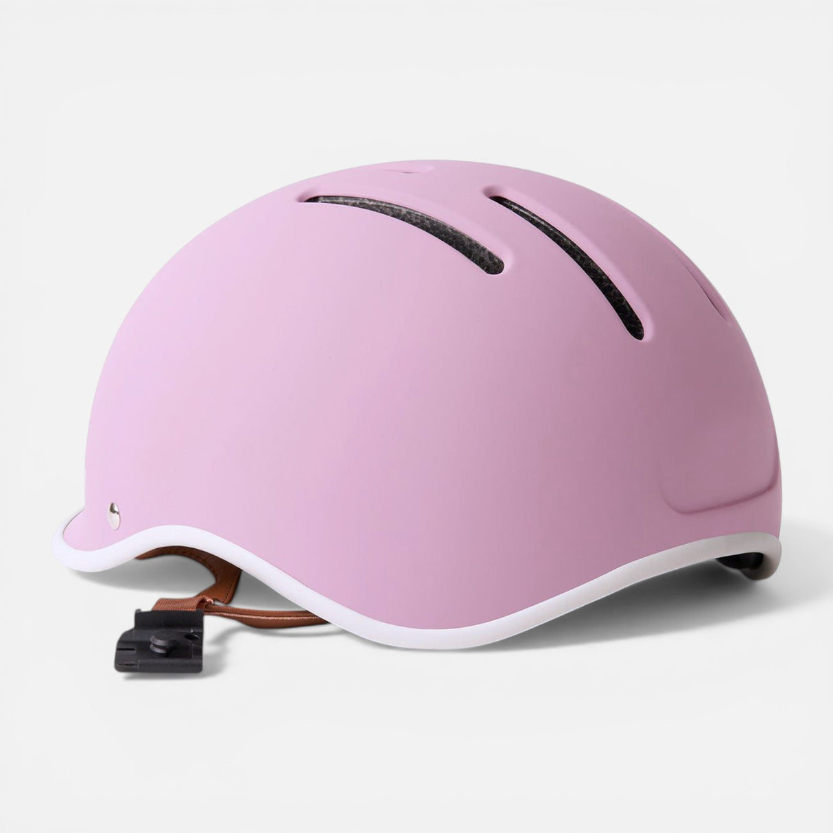 Casque Thousand Heritage 2 – Petal Pink