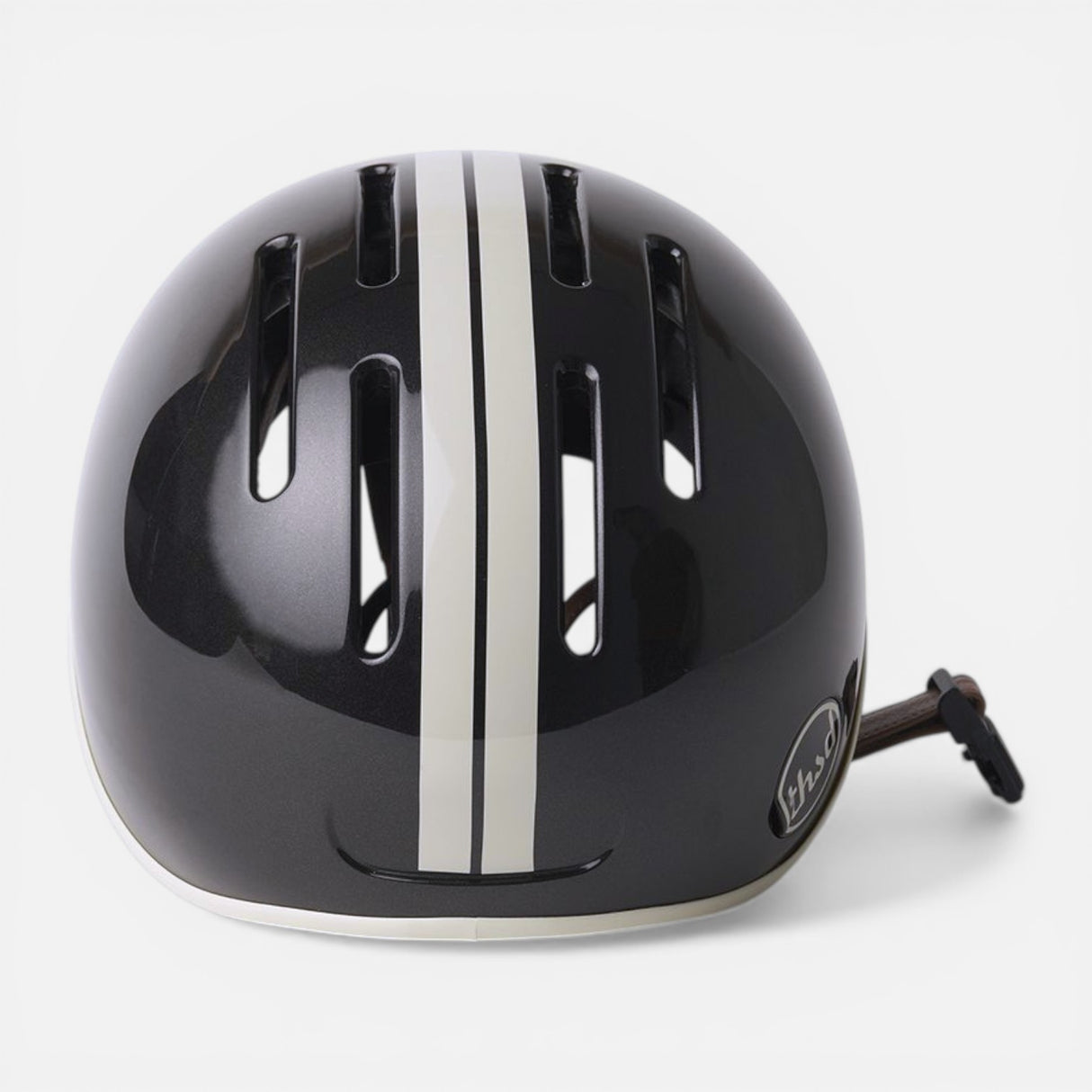 Casque Thousand Heritage 2 – Phantom Black